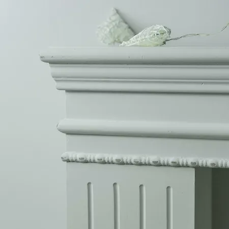 Apartamento Farmhouse Apartman *