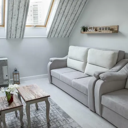 Farmhouse Apartman * Eger