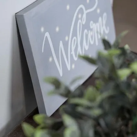 Farmhouse Apartman * Eger