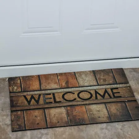 Apartamento Farmhouse Apartman Eger