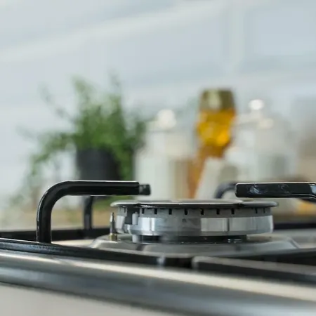 Apartamento Farmhouse Apartman *