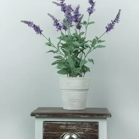 Farmhouse Apartman Apartamento Eger