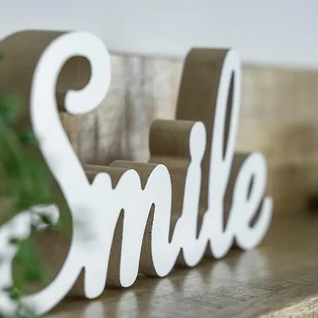 Farmhouse Apartman * Eger