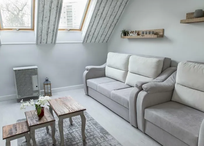 Farmhouse Apartman * 埃格尔